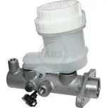 Hlavní brzdový válec A.B.S. 81027