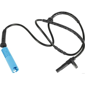 Auto-moto Snímač, počet otáček kol HERTH+BUSS ELPARTS 70660143