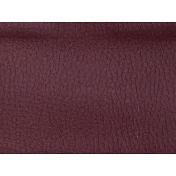 Koženka Top 313 - SLEVA 3% s kodem radost25