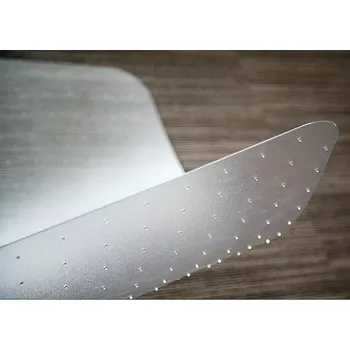 Podložka pod nábytek Podložka kobercová Office H - SLEVA 3% s kodem radost25