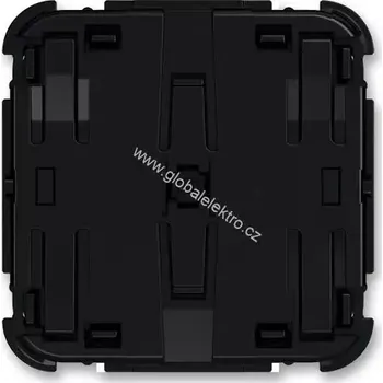 vypínač a zásuvka 2CKA006400A0099