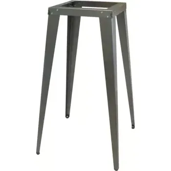 Stolová podnož Barová podnož FN002-FF-FER - doprava zdarma - SLEVA 3% s kodem radost25