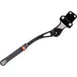 stojan CTM Heel 24"-29" - Black 24"-29"