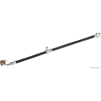 Autodíl Brzdová hadice HERTH+BUSS JAKOPARTS J3704190