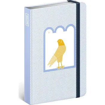 Kancelářské potřeby Notique