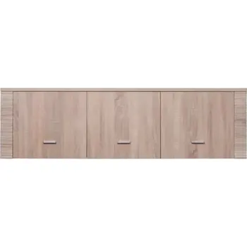 Ložnicová sestava Nástavec GRAND Typ 14 - SLEVA 3% s kodem radost25