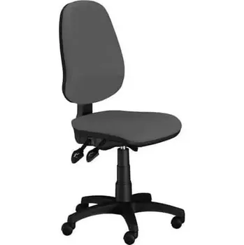 Kancelářská židle Diana bez područek - doprodej - SLEVA 3% s kodem radost25