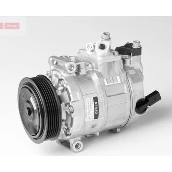 DENSO DCP32045