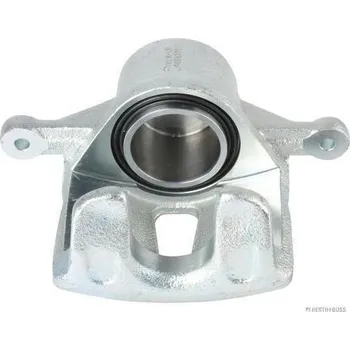 Brzdový třmen Brzdový třmen HERTH+BUSS JAKOPARTS J3220304