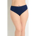 Kalhotky Panache Illuminate 10704 - PANKFRNA/námořnická modrá / M PAN2B005-FRNA