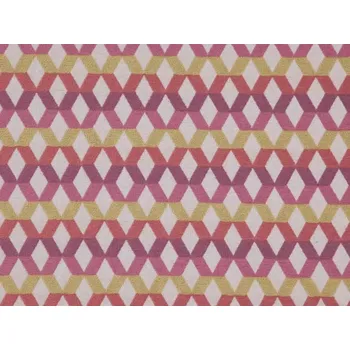 Potahová látka Shaker 13 - SLEVA 3% s kodem radost25