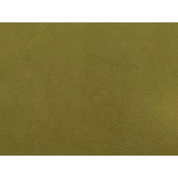 Látka Amsterdam 135 - SLEVA 3% s kodem radost25