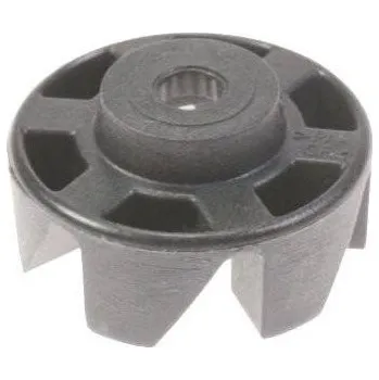 Příslušenství pro odšťavňovač Unašeč mixeru Krups MS-4974389