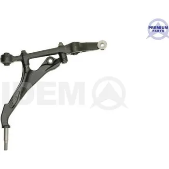 Opravná sada podvozku a pohonu kol Ridici paka, zaveseni kol SIDEM 47775