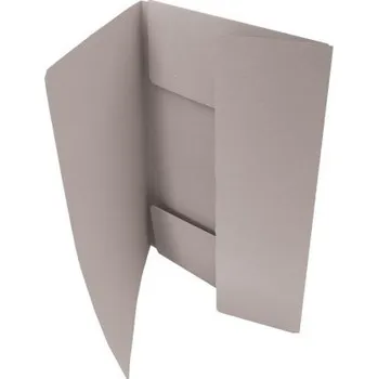 Mapa 253 Classik šedá