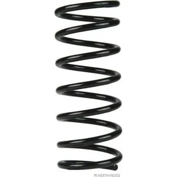 Pruzina podvozku HERTH+BUSS JAKOPARTS J4410504