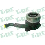 Centrální vysouvač, spojka LPR 3268