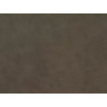 Koženka Gibson 9075 - SLEVA 3% s kodem radost25