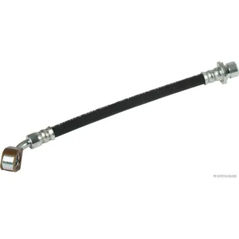 Brzdová hadice Brzdová hadice HERTH+BUSS JAKOPARTS J3704205