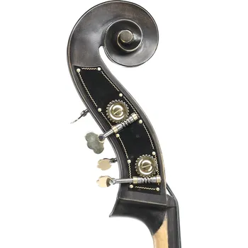 Kontrabas GEWA Kontrabas Europa Student Rockabilly3/4 128031