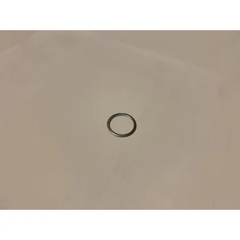 Podložka pro elektrický paletový vozík Noblelift PTE20N a PTE12N