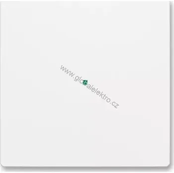 vypínač a zásuvka 6220T-A01000