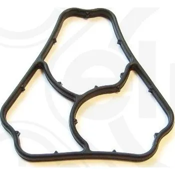 Filtr do auta Těsnění, pouzdro olejového filtru ELRING 903.570