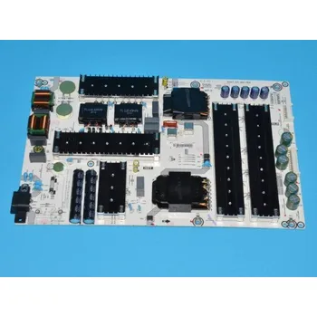 Příslušenství pro kuchyňský robot Power board Hisense 65U7QF A20021A