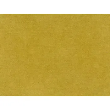 Látka Dublin 25 - SLEVA 3% s kodem radost25