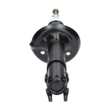 Tlumič pérování KAVO PARTS SSA-10213