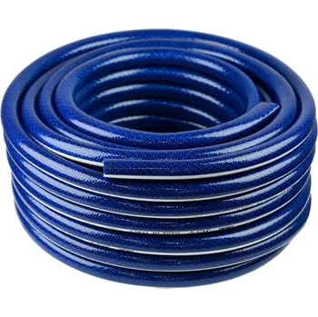 Zahradní hadice Hadice zahradní profesionální TUBI JOY 3/4" 25 m modrá
