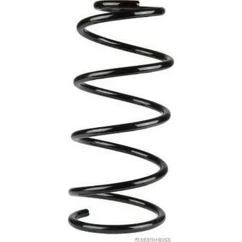 Pruzina podvozku HERTH+BUSS JAKOPARTS J4403028