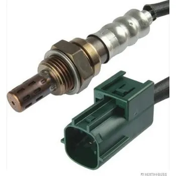Lambda sonda Lambda sonda HERTH+BUSS JAKOPARTS J1461010