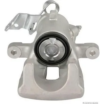 Brzdový třmen Brzdový třmen HERTH+BUSS JAKOPARTS J3210805