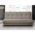 Pohovka Dream III B - béžová - SLEVA 3% s kodem radost25