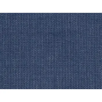 Látka Sense 67 - SLEVA 3% s kodem radost25