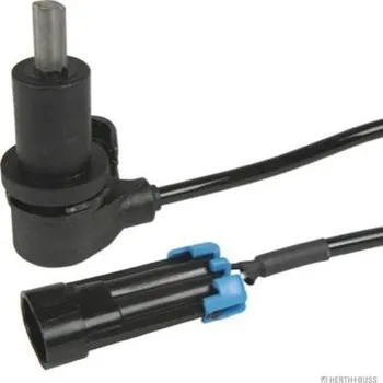 ABS Snímač, počet otáček kol HERTH+BUSS JAKOPARTS J5920903