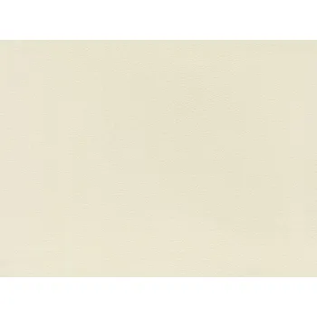 Koženka Florida 04 - SLEVA 3% s kodem radost25