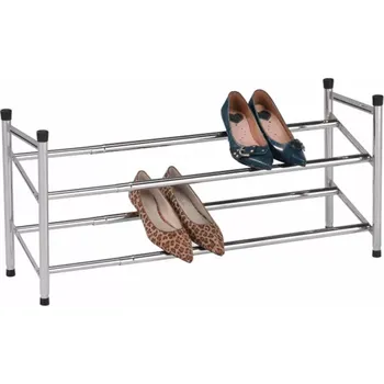 Botník Botník TEA - SLEVA 3% s kodem radost25