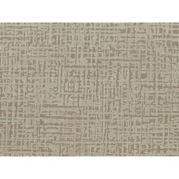 Látka Vaneta 24 - SLEVA 3% s kodem radost25