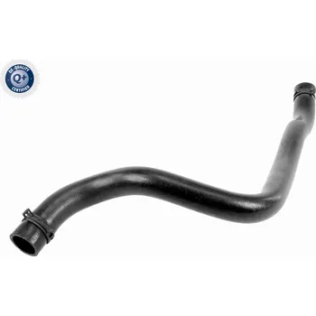 Chladič motoru Hadice chladiče VAICO V95-0399