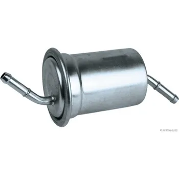 Palivový filtr palivovy filtr HERTH+BUSS JAKOPARTS J1330303