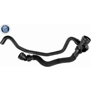 Chladič motoru Hadice chladiče VAICO V10-5529