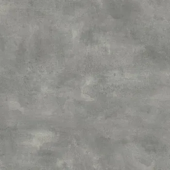 pvc podlaha Vinyl MASTER X PREMIUM 3829 šíře 2m