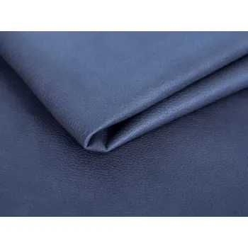 Potahová látka Boston 774 - SLEVA 3% s kodem radost25