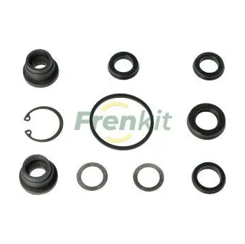 Brzdový válec Sada na opravy, hlavní brzdový válec FRENKIT 123048