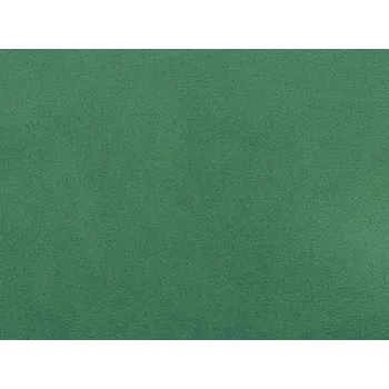 Látka Amsterdam 168 - SLEVA 3% s kodem radost25