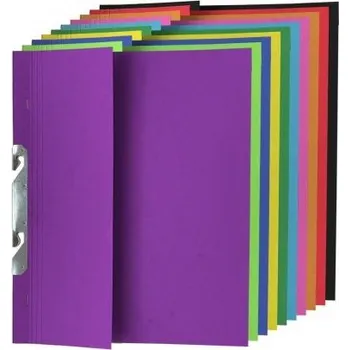 Rychlovazač RZP A4 Classic růžový