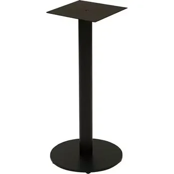 Stolová podnož Stolová podnož SP 33 eco - SLEVA 3% s kodem radost25