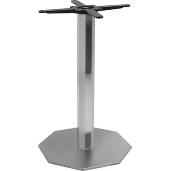 Stolová podnož Stolová podnož BZ001 - SLEVA 3% s kodem radost25